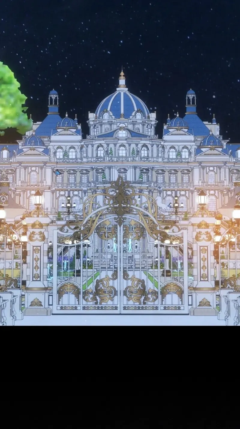 I Opened an Illegal Veterinary Clinic in Another World capítulo 52 página 36