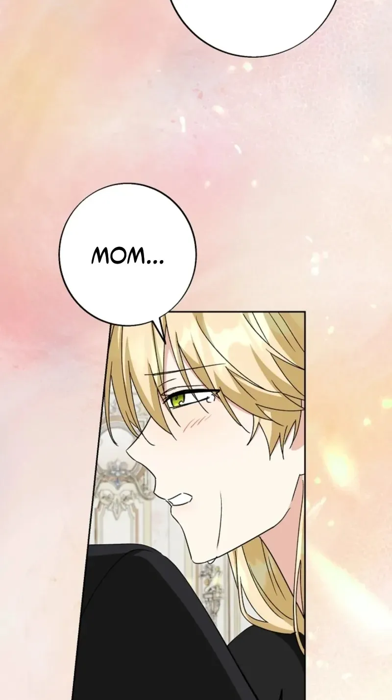 I Opened an Illegal Veterinary Clinic in Another World capítulo 52 página 71