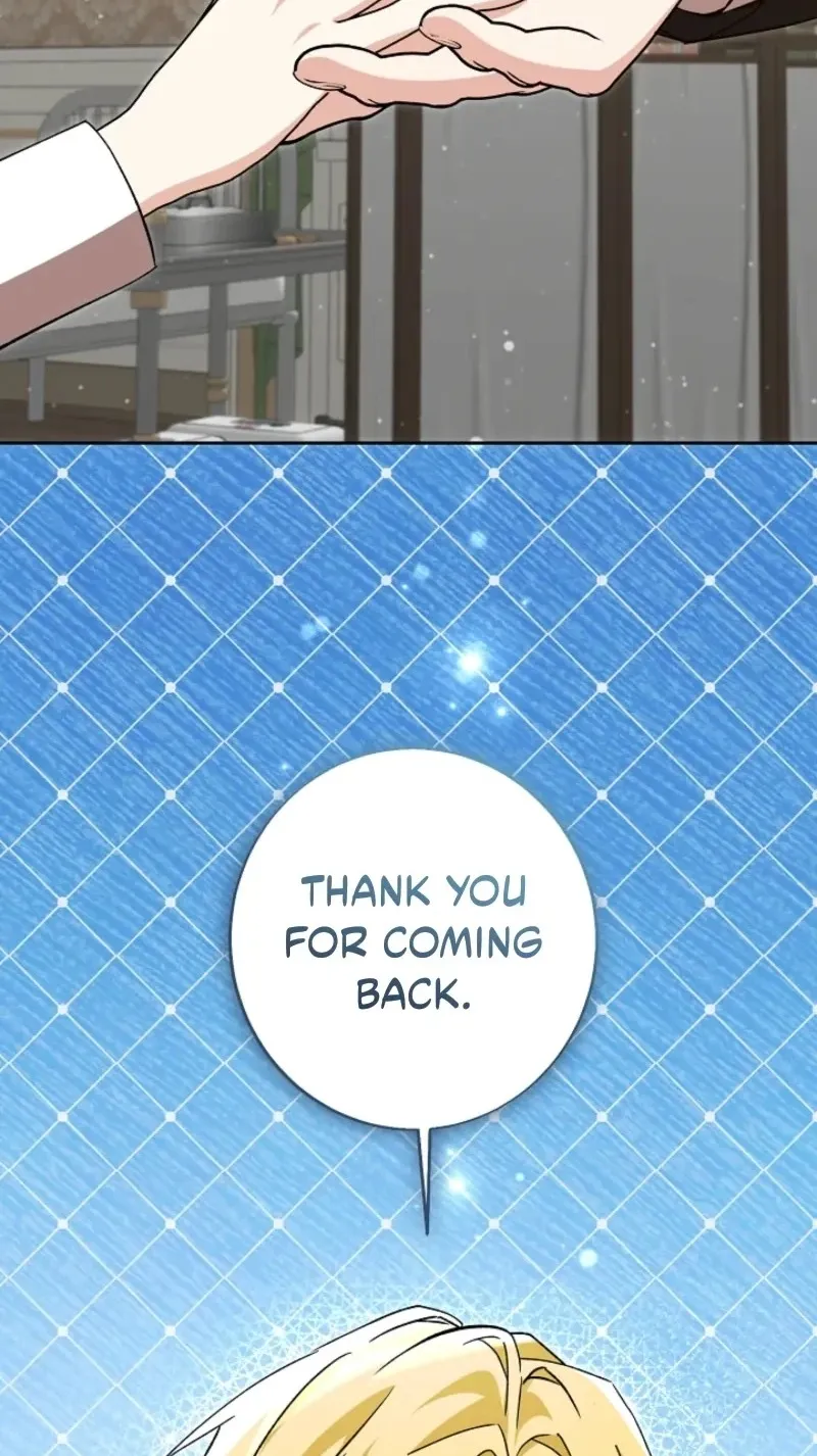 I Opened an Illegal Veterinary Clinic in Another World capítulo 52 página 27