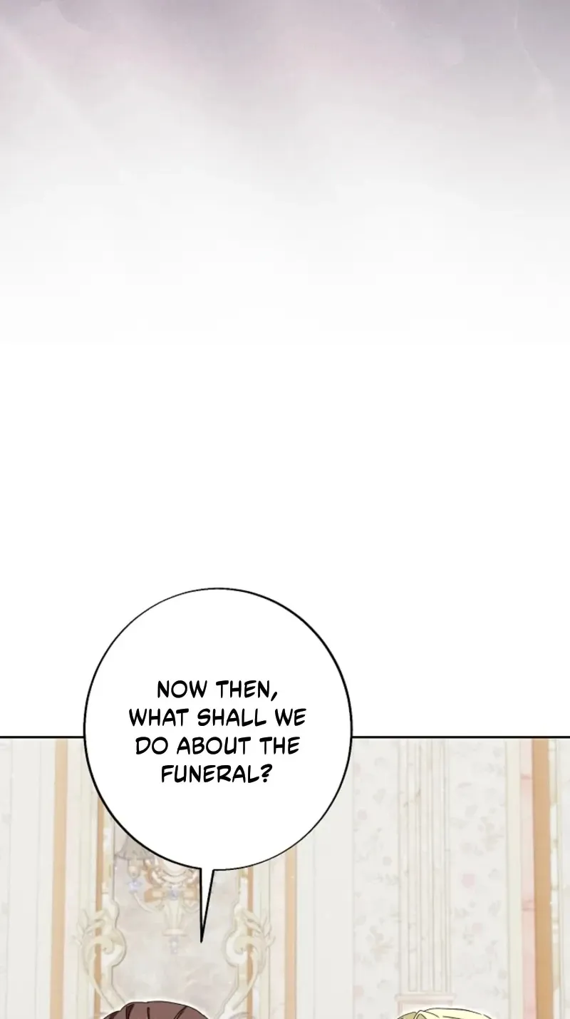 I Opened an Illegal Veterinary Clinic in Another World capítulo 52 página 90