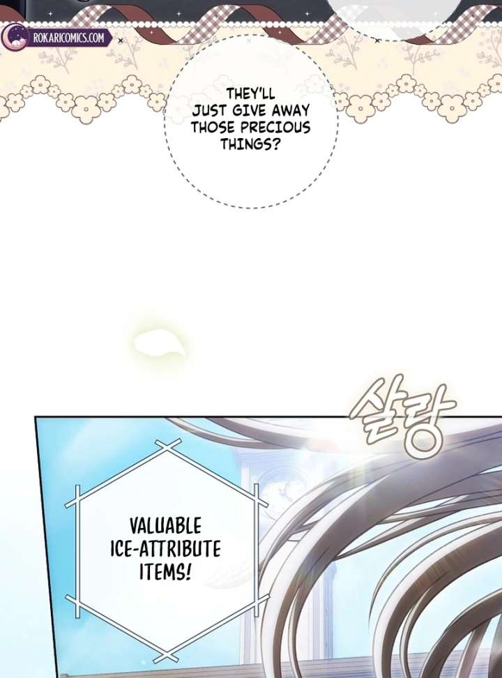 122
