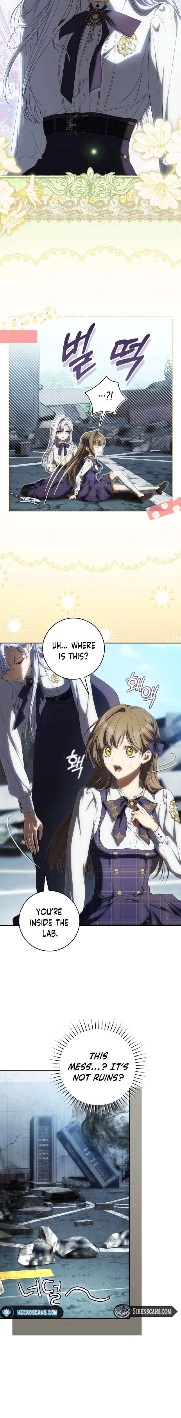 ch 27 10