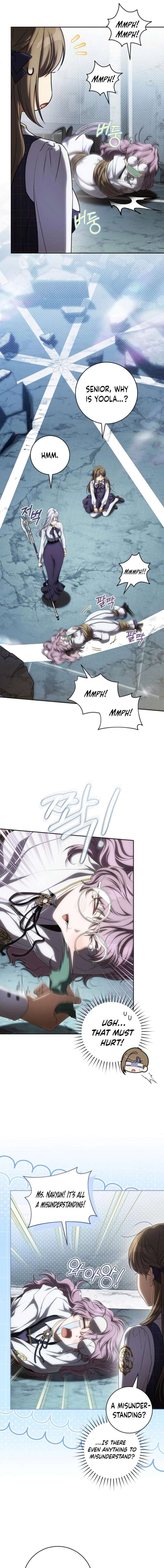 ch 27 11