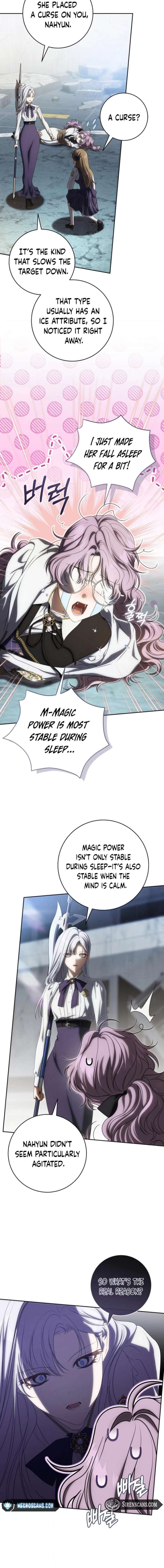 ch 27 12