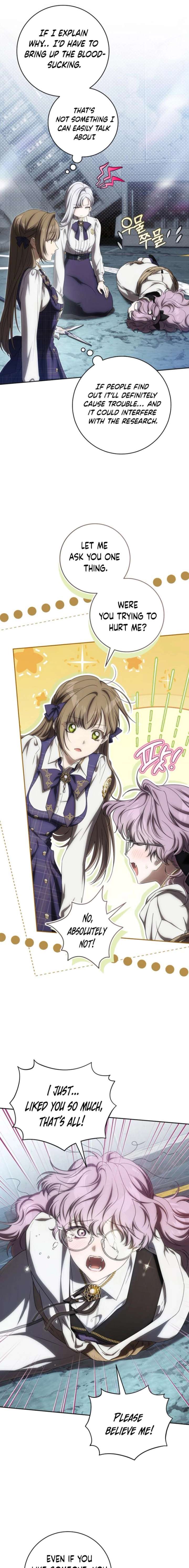 ch 27 13