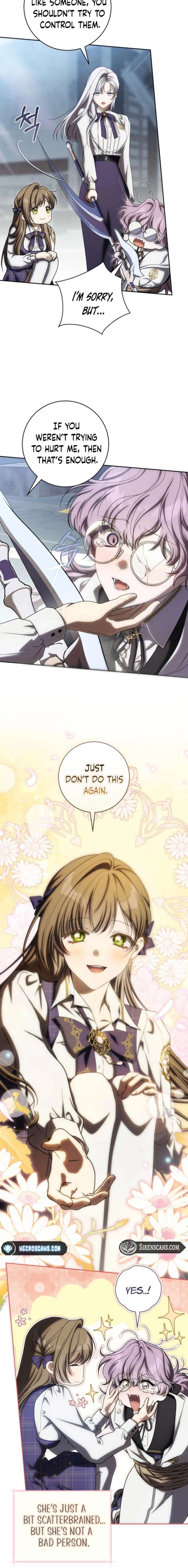 ch 27 14