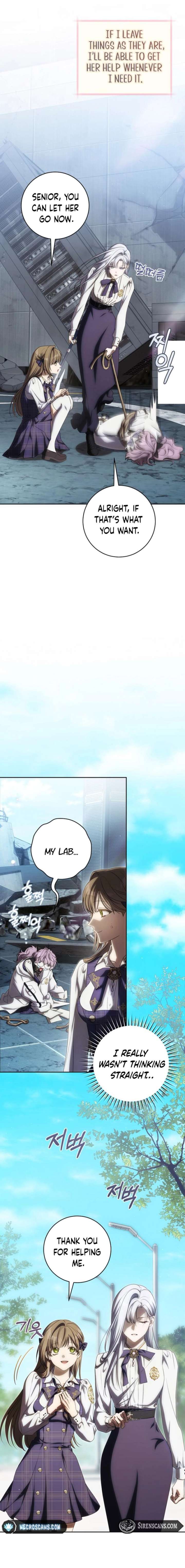 ch 27 15