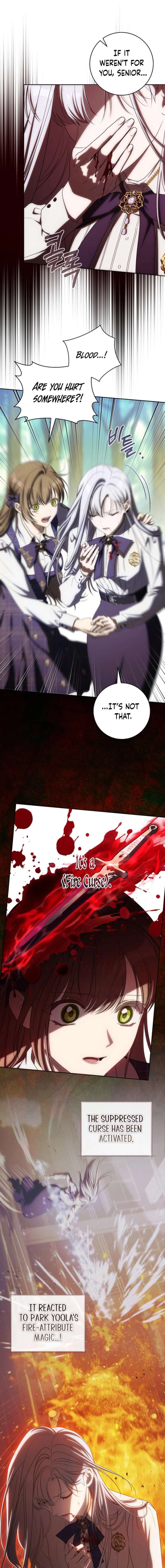ch 27 16