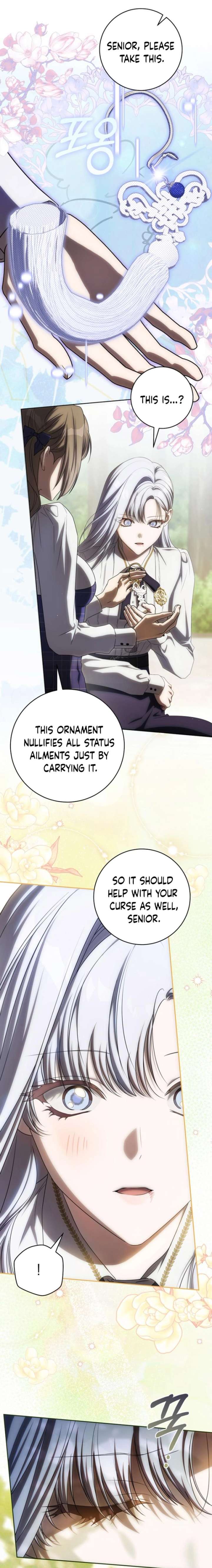 ch 27 18
