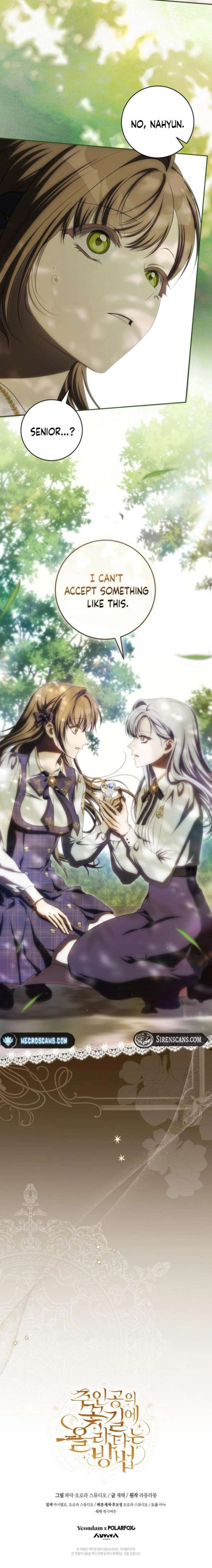 ch 27 19