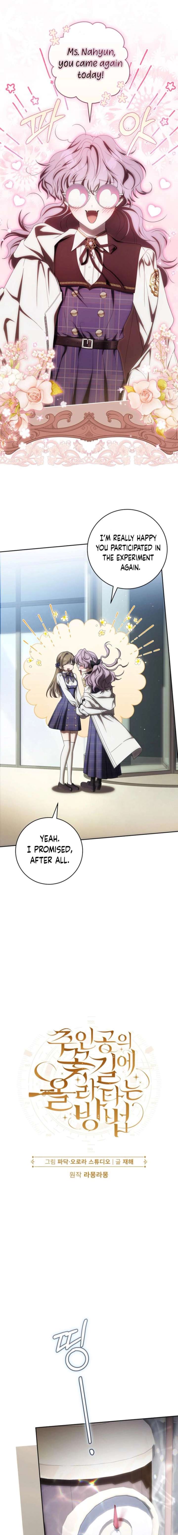 ch 27 2