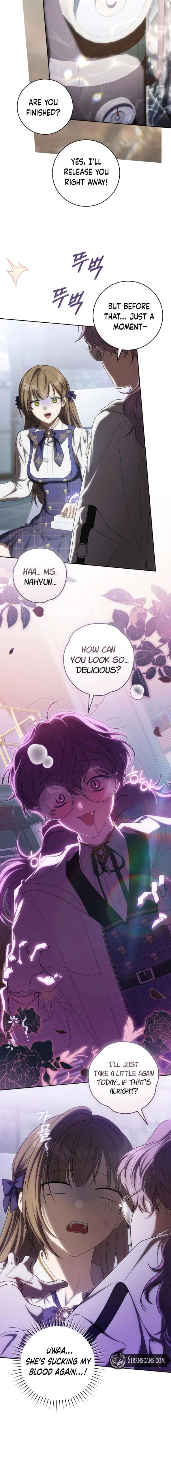 ch 27 3