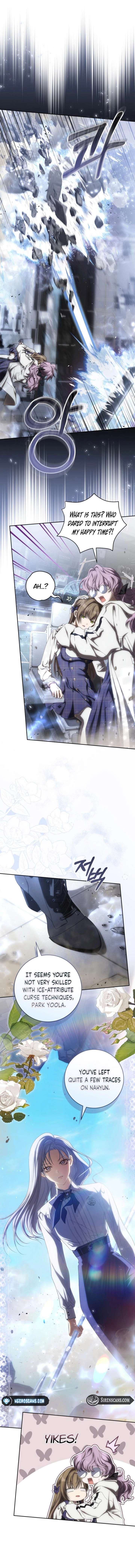 ch 27 4