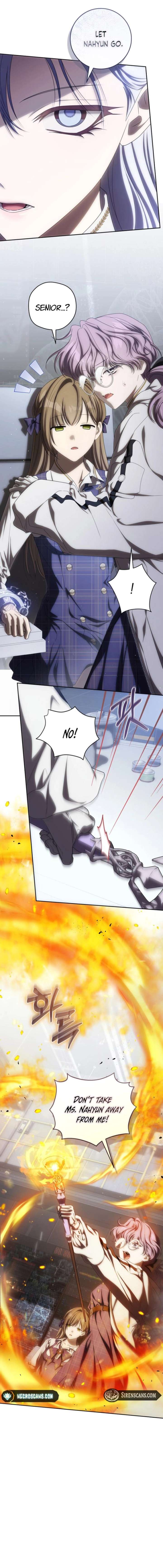 ch 27 5