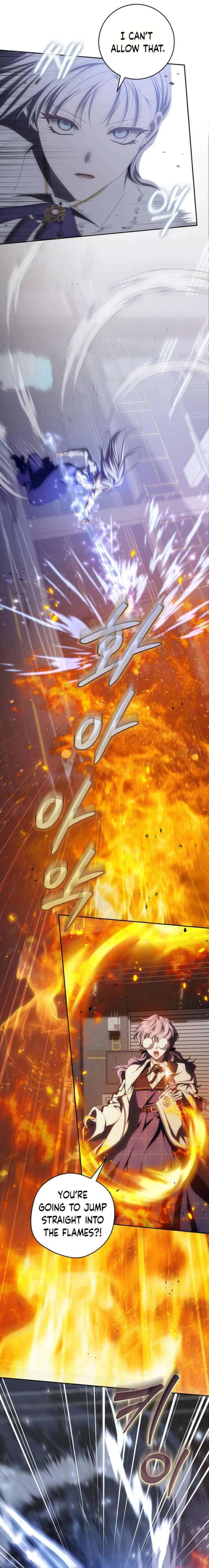 ch 27 6
