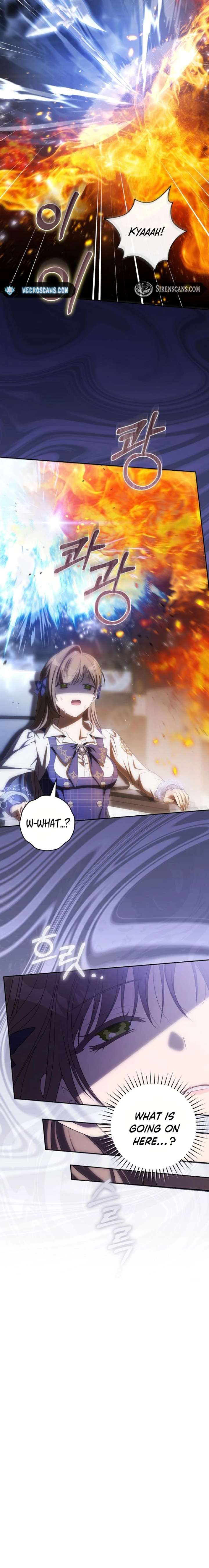 ch 27 7