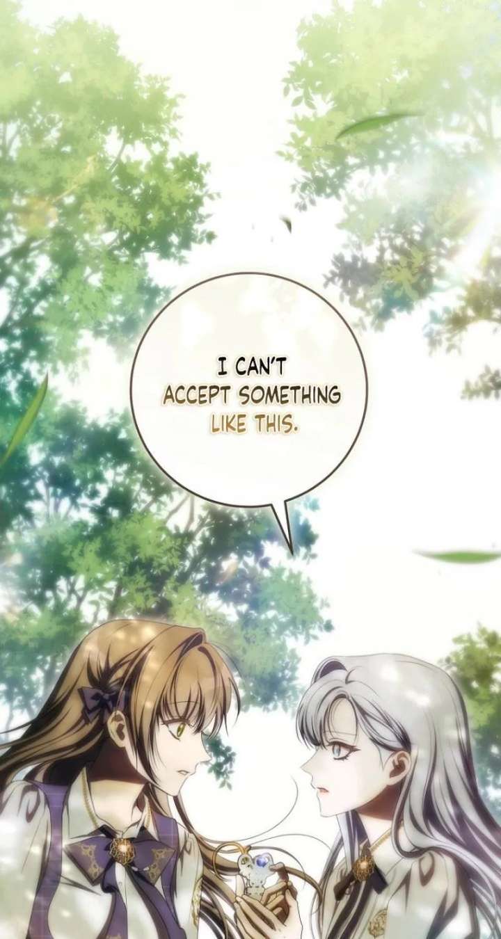 ch 28 1