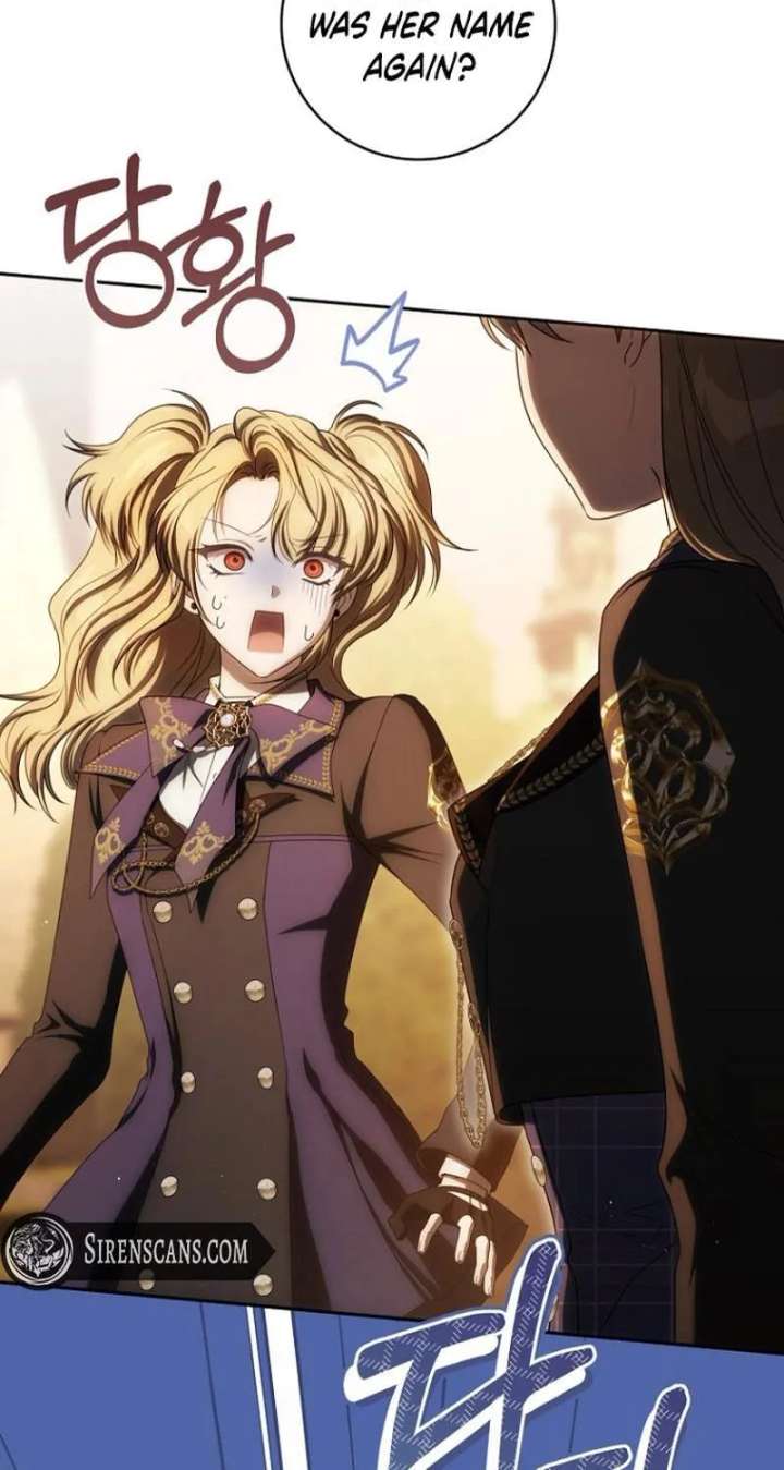 ch 28 10