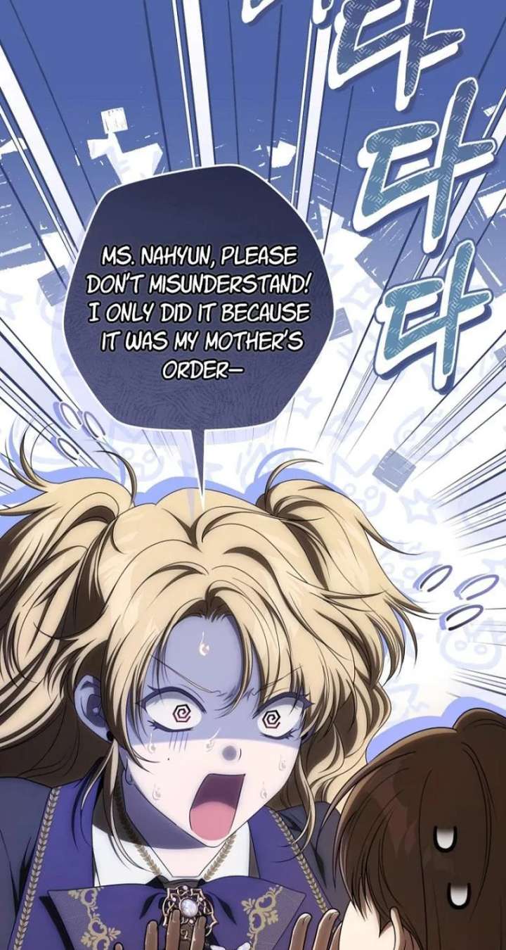 ch 28 11