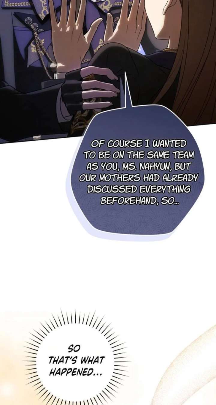 ch 28 12
