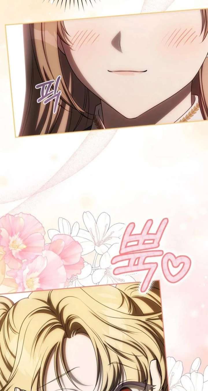 ch 28 13