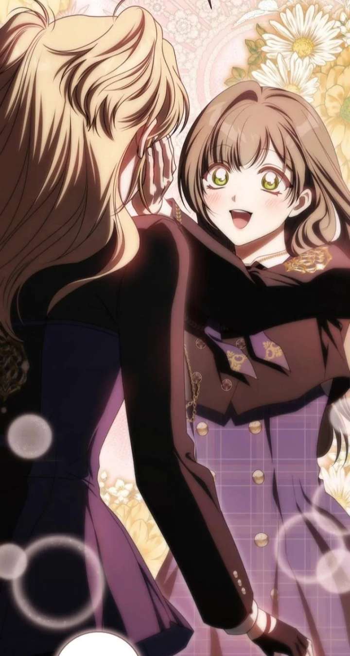 ch 28 15