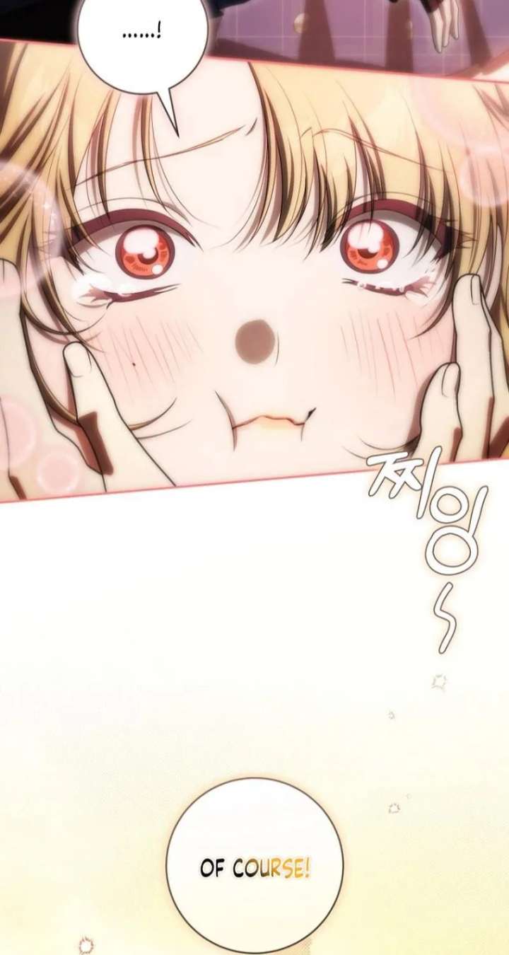 ch 28 16