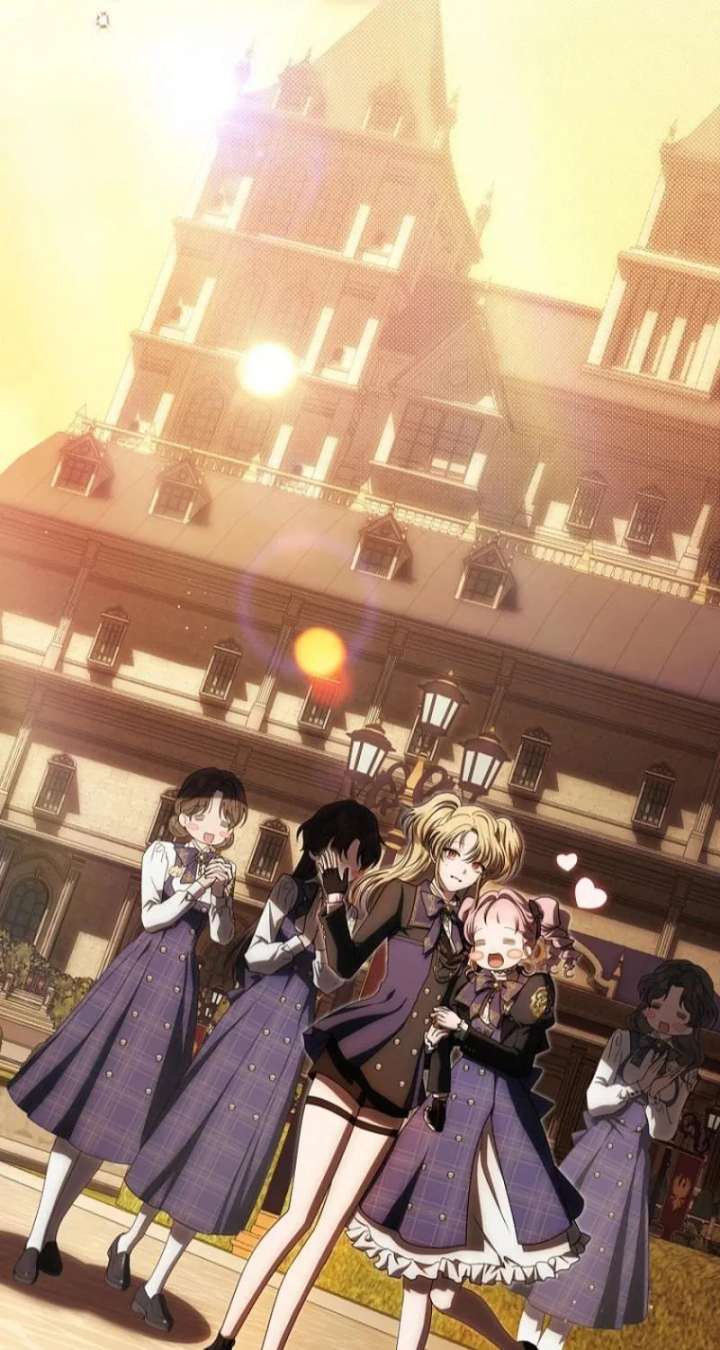 ch 28 17