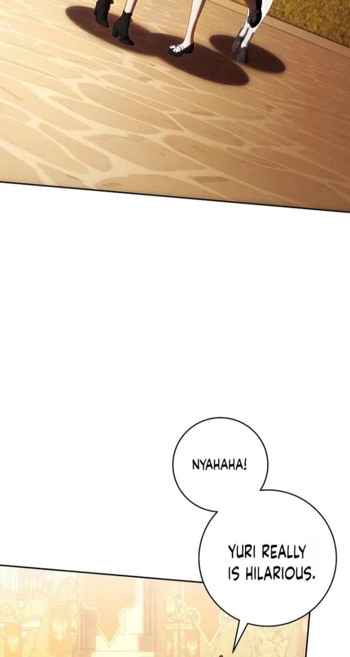 ch 28 18
