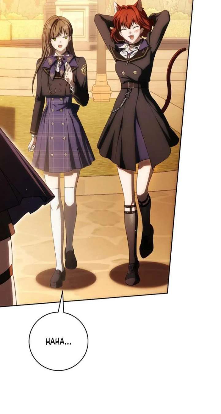 ch 28 19