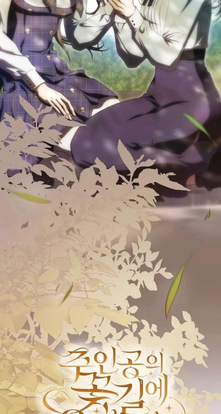 ch 28 2