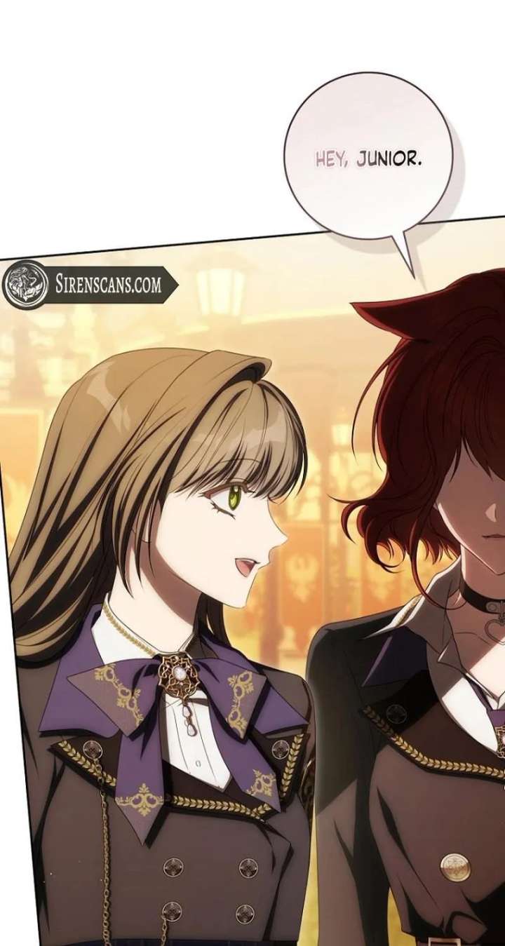 ch 28 20