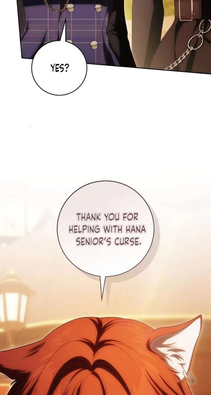 ch 28 21