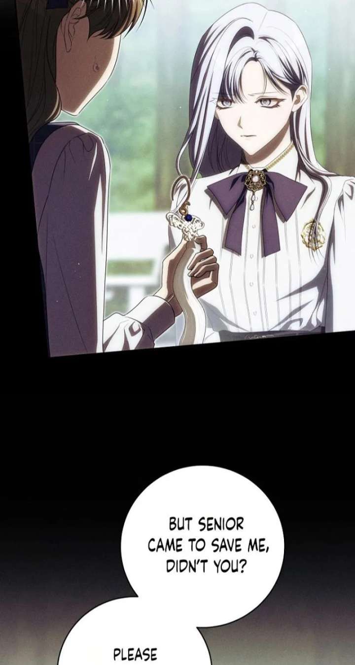 ch 28 25