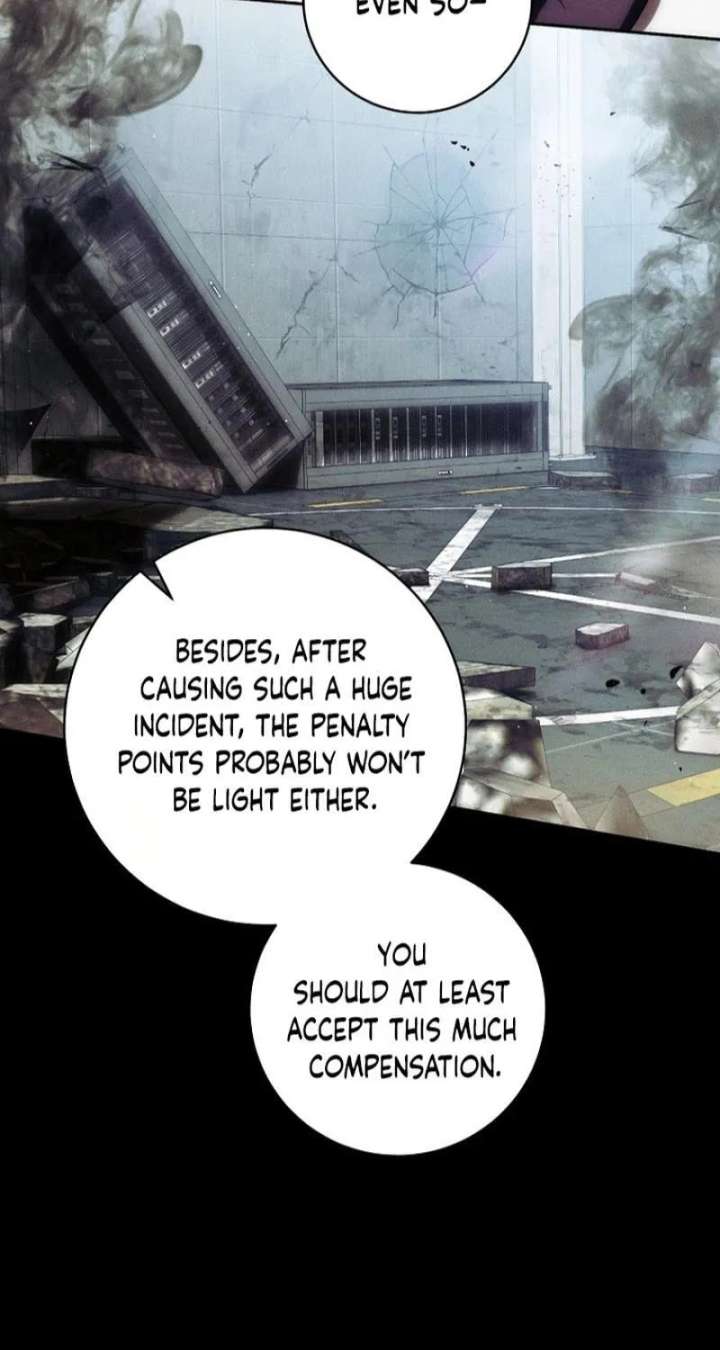 ch 28 27