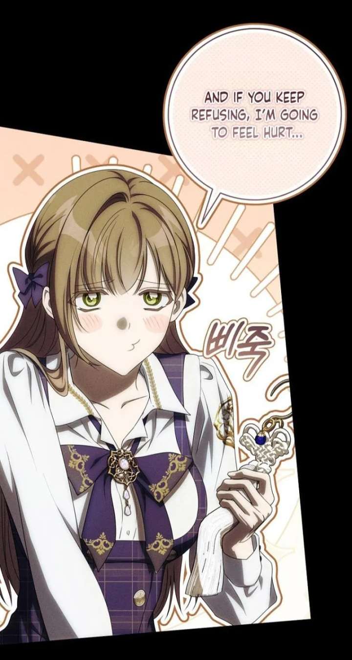 ch 28 28