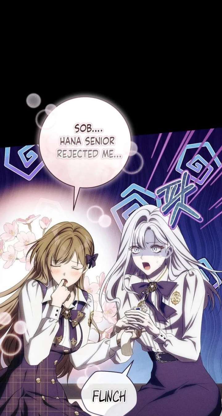 ch 28 29