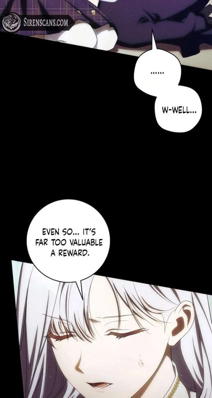 ch 28 30