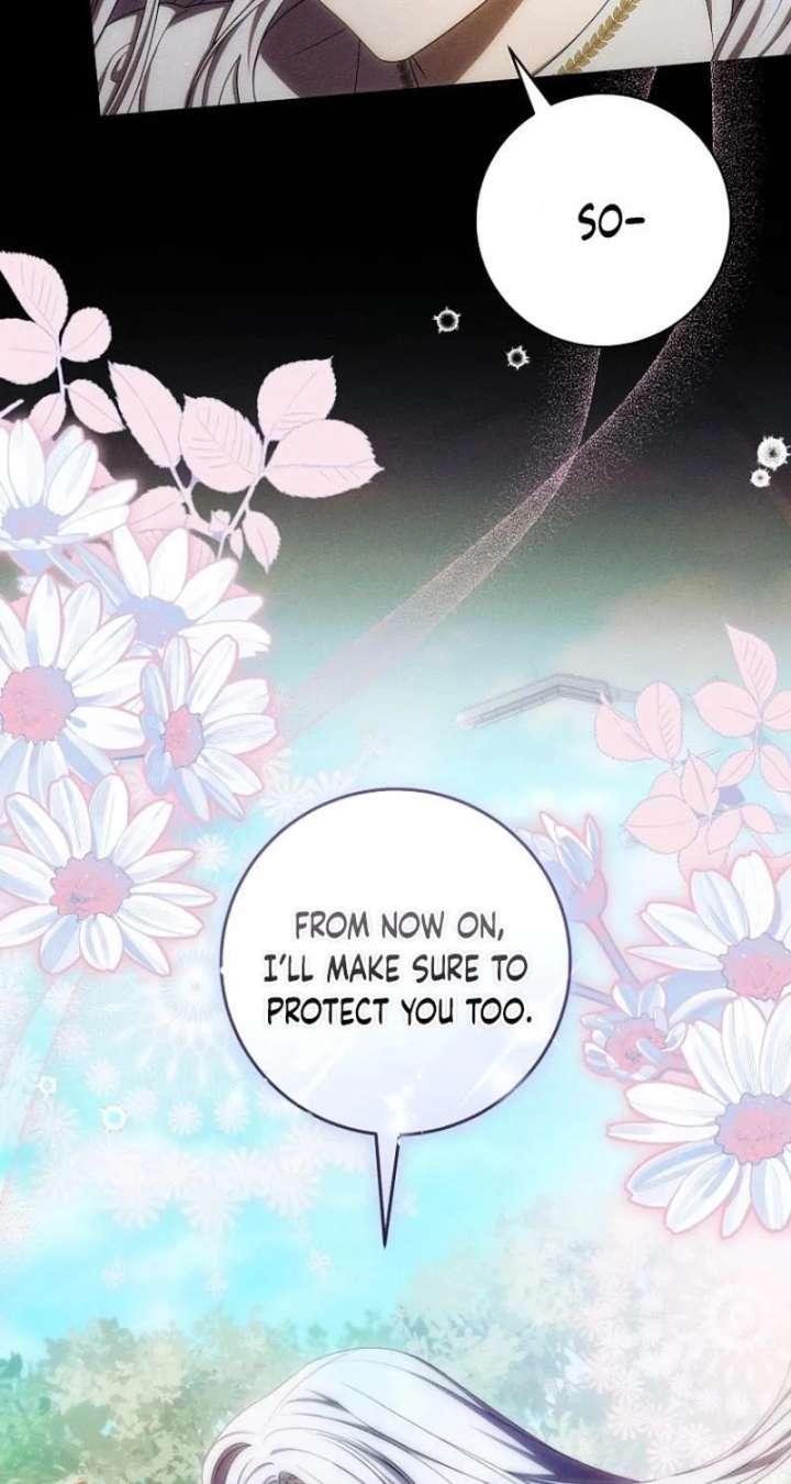 ch 28 31