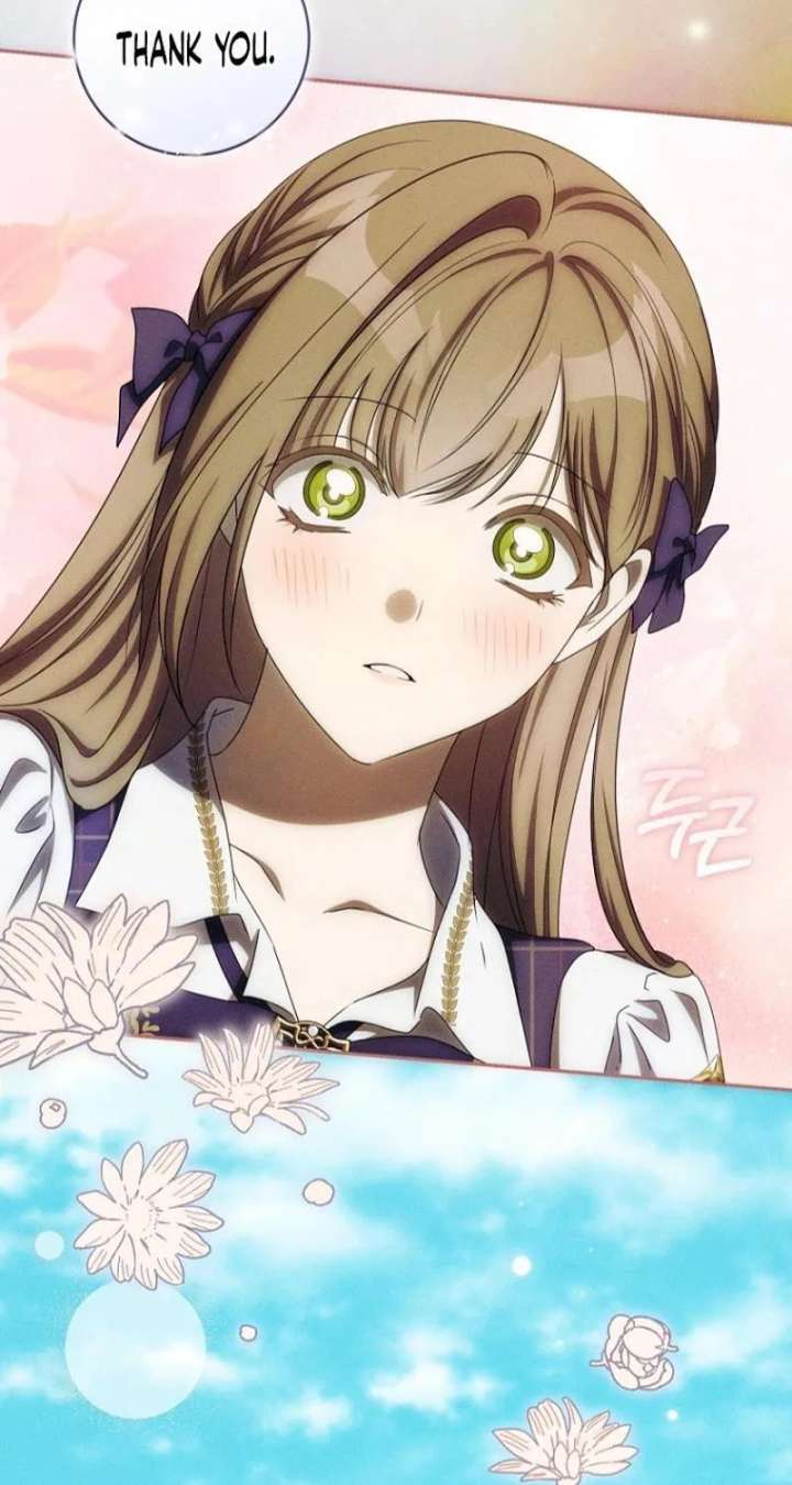 ch 28 33