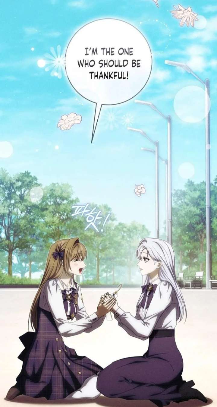 ch 28 34