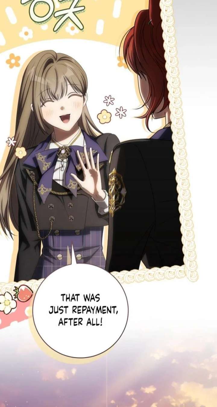 ch 28 36
