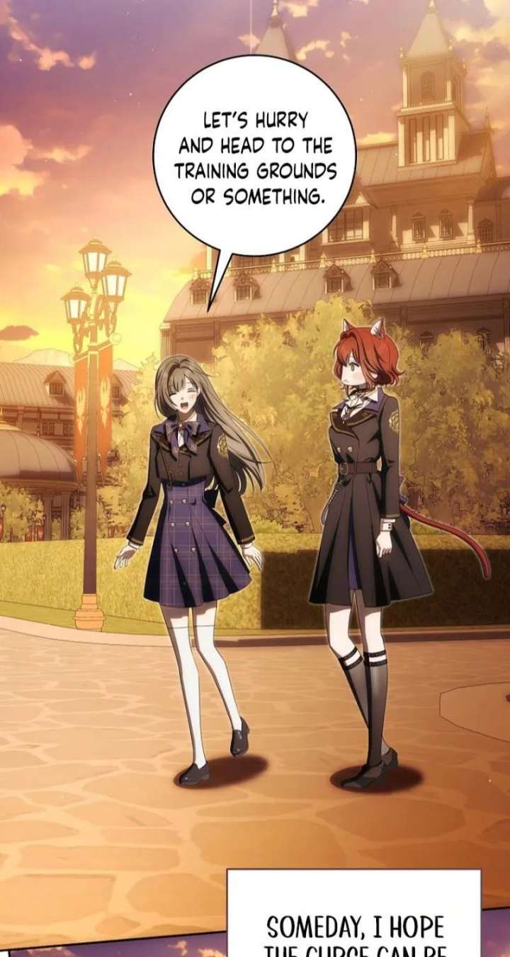 ch 28 37