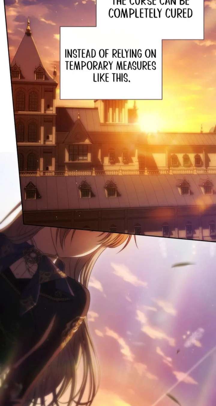 ch 28 38