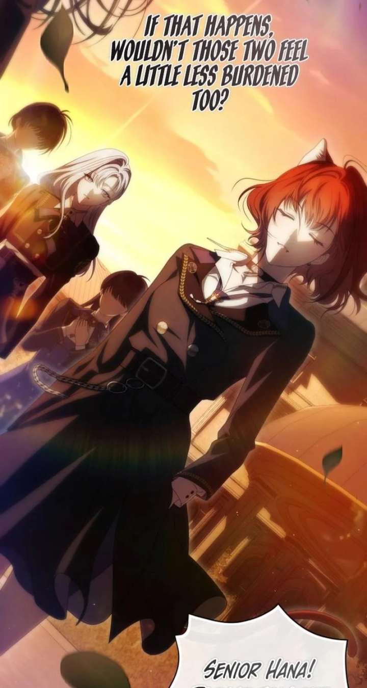 ch 28 39
