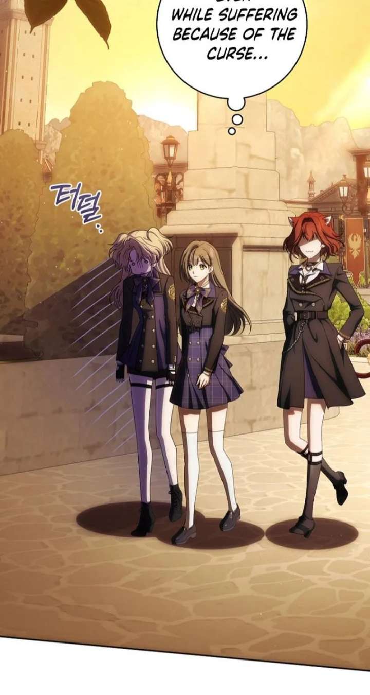 ch 28 4