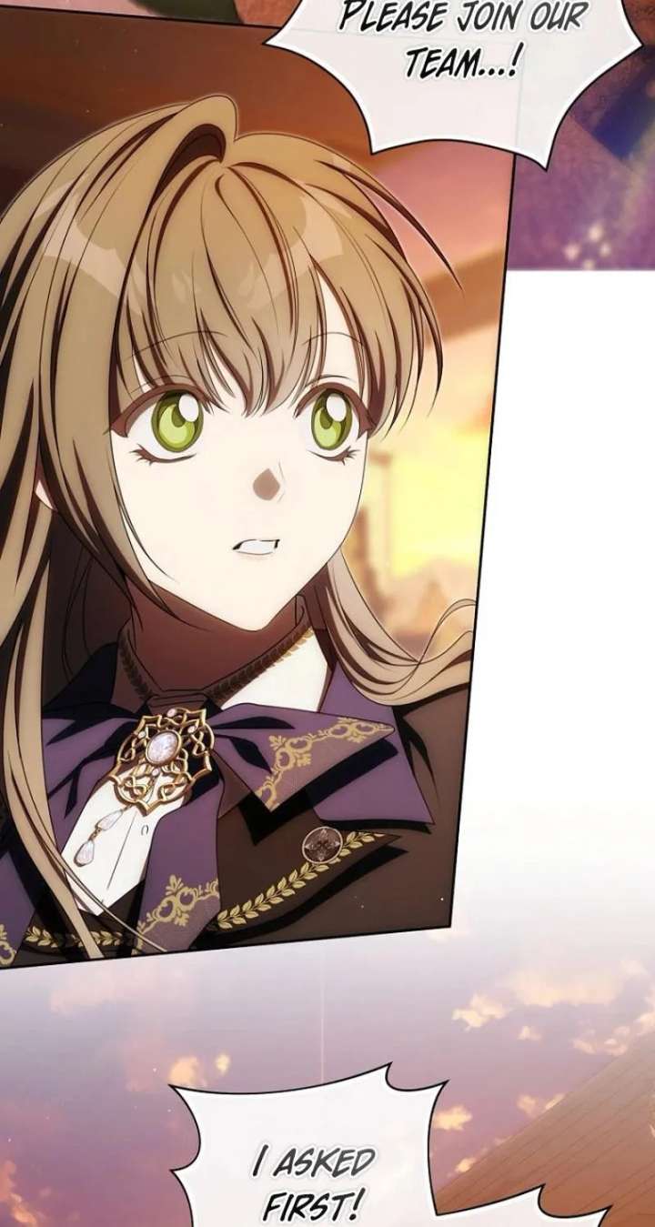 ch 28 40
