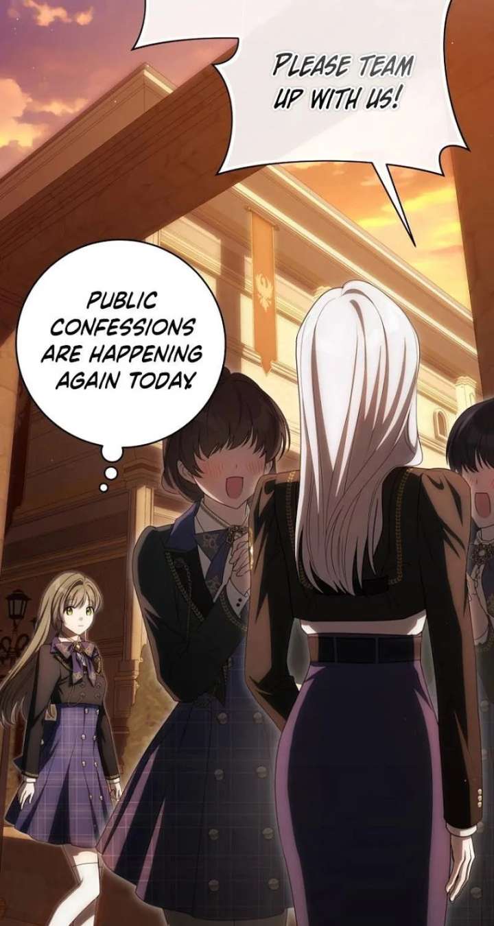 ch 28 41