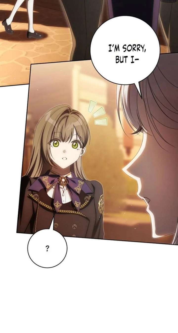 ch 28 42