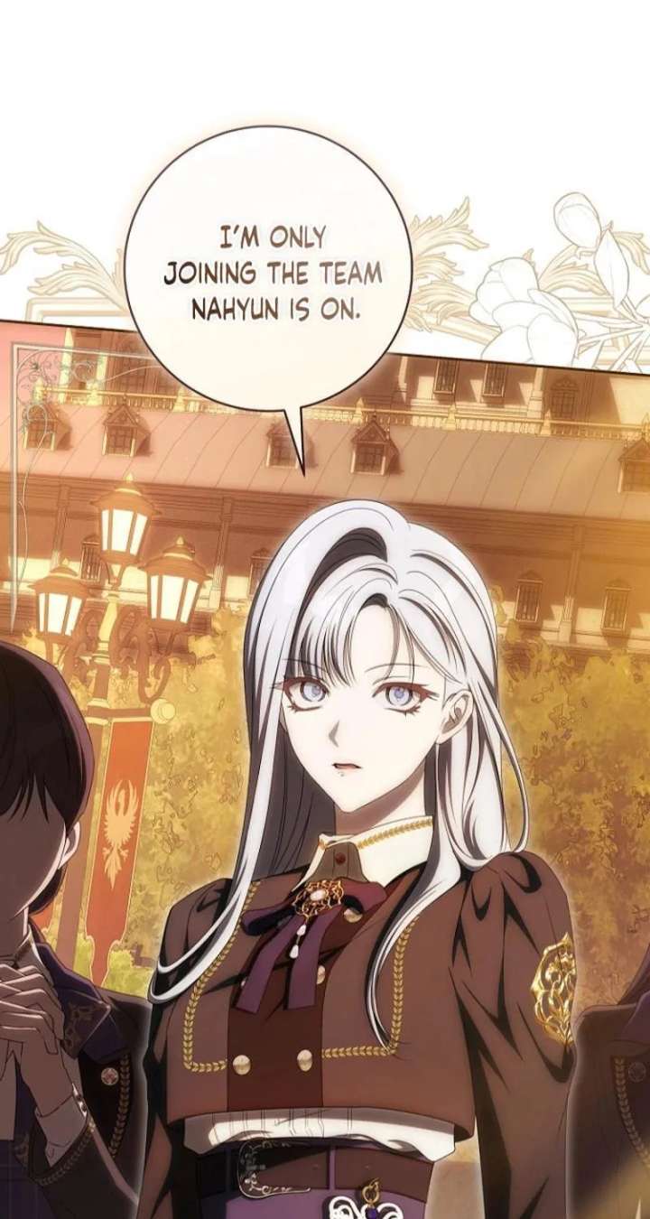 ch 28 43
